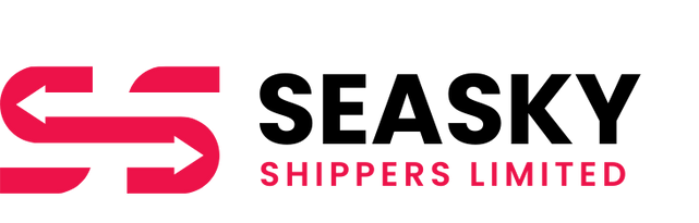 Seasky Shippers Limited