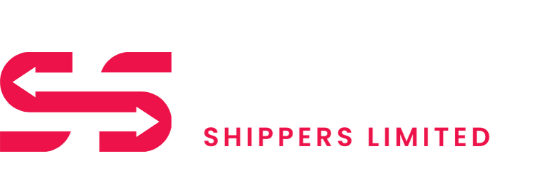 Seasky Shippers Limited